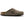 טען תמונה למציג הגלריה, Birkenstock Boston BS Taupe - כפכפי נשים - Flip Flop
