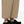 טען תמונה למציג הגלריה, BIRKENSTOCK NAPLES WRAPPED black - Flip Flop

