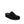 טען תמונה למציג הגלריה, BIRKENSTOCK NAPLES WRAPPED black - Flip Flop
