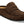 טען תמונה למציג הגלריה, Birkenstock -Naples Wrapped Carafe - Flip Flop
