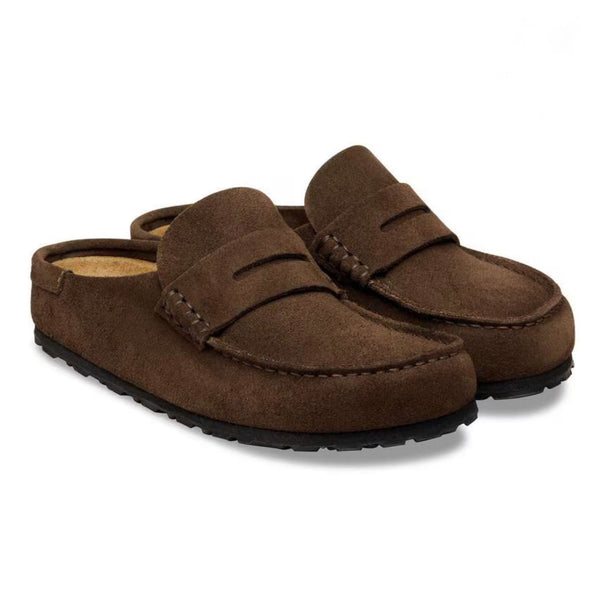 Birkenstock -Naples Wrapped Carafe - Flip Flop