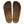 טען תמונה למציג הגלריה, Birkenstock -Naples Wrapped Carafe - Flip Flop
