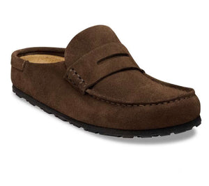 Birkenstock -Naples Wrapped Carafe - Flip Flop