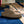טען תמונה למציג הגלריה, BIRKENSTOCK NAPLES WRAPPED TAUPE כפכפי נאפלס טיופ יוניסקס טיופ - Flip Flop
