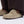 טען תמונה למציג הגלריה, BIRKENSTOCK NAPLES WRAPPED TAUPE כפכפי נאפלס טיופ יוניסקס טיופ - Flip Flop
