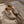 טען תמונה למציג הגלריה, BIRKENSTOCK NAPLES WRAPPED TAUPE כפכפי נאפלס טיופ יוניסקס טיופ - Flip Flop
