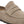 טען תמונה למציג הגלריה, BIRKENSTOCK NAPLES WRAPPED TAUPE כפכפי נאפלס טיופ יוניסקס טיופ - Flip Flop
