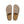 טען תמונה למציג הגלריה, BIRKENSTOCK NAPLES WRAPPED TAUPE כפכפי נאפלס טיופ יוניסקס טיופ - Flip Flop
