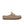 טען תמונה למציג הגלריה, BIRKENSTOCK NAPLES WRAPPED TAUPE כפכפי נאפלס טיופ יוניסקס טיופ - Flip Flop

