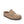 טען תמונה למציג הגלריה, BIRKENSTOCK NAPLES WRAPPED TAUPE כפכפי נאפלס טיופ יוניסקס טיופ - Flip Flop

