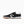 טען תמונה למציג הגלריה, Converse Louie Lopez Pro 2 Suede Black - Sneakers
