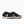טען תמונה למציג הגלריה, Converse Louie Lopez Pro 2 Suede Black - Sneakers
