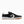 טען תמונה למציג הגלריה, Converse Louie Lopez Pro 2 Suede Black - Sneakers
