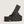 טען תמונה למציג הגלריה, חגורה Deppster Ii Web - Socks
