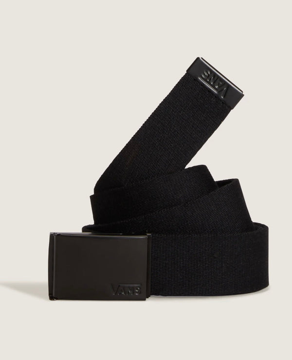חגורה Deppster Ii Web - Socks