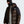 טען תמונה למציג הגלריה, Diablo Down 2.0 Hooded Jacket -Dark Chestnut Black Heather-TNF Black - Coat
