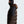 טען תמונה למציג הגלריה, Diablo Down 2.0 Hooded Jacket -Dark Chestnut Black Heather-TNF Black - Coat
