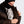טען תמונה למציג הגלריה, Diablo Down 2.0 Hooded Jacket -Dark Chestnut Black Heather-TNF Black - Coat
