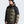 טען תמונה למציג הגלריה, Diablo Down 2.0 Hooded Jacket -Stone Slab Black Heather-TNF Black - Coat
