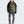 טען תמונה למציג הגלריה, Diablo Down 2.0 Hooded Jacket -Stone Slab Black Heather-TNF Black - Coat
