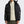 טען תמונה למציג הגלריה, Diablo Down 2.0 Hooded Jacket -TNF Black Heather-TNF Black-Recycled Down - Coat
