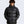 טען תמונה למציג הגלריה, Diablo Down 2.0 Hooded Jacket -TNF Black Heather-TNF Black-Recycled Down - Coat
