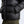 טען תמונה למציג הגלריה, Diablo Down 2.0 Hooded Jacket -TNF Black Heather-TNF Black-Recycled Down - Coat
