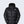 טען תמונה למציג הגלריה, Diablo Down 2.0 Hooded Jacket -TNF Black Heather-TNF Black-Recycled Down - Coat
