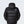 טען תמונה למציג הגלריה, Diablo Down 2.0 Hooded Jacket -TNF Black Heather-TNF Black-Recycled Down - Coat
