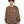 טען תמונה למציג הגלריה, Dickies Aitkin Chest Sweatshirt - Shirts
