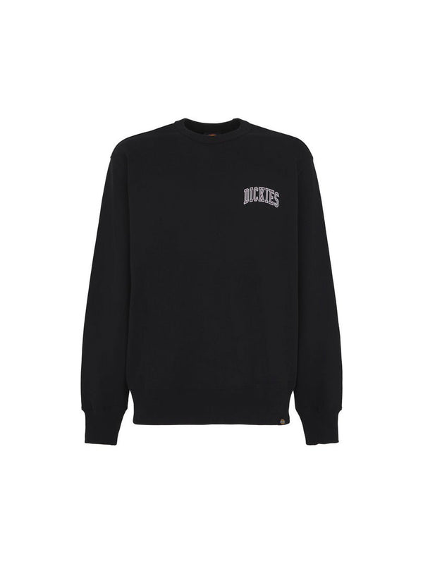 Dickies Aitkin Chest Sweatshirt - Shirts