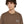 טען תמונה למציג הגלריה, Dickies Aitkin Chest Sweatshirt - Shirts
