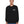 טען תמונה למציג הגלריה, Dickies Aitkin Chest Sweatshirt - Shirts
