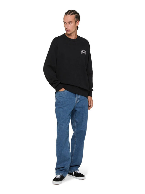 Dickies Aitkin Chest Sweatshirt - Shirts