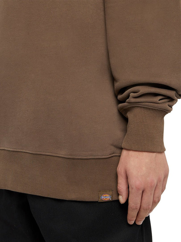 Dickies Aitkin Chest Sweatshirt - Shirts