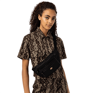Dickies - Ashville Pouch - Bag