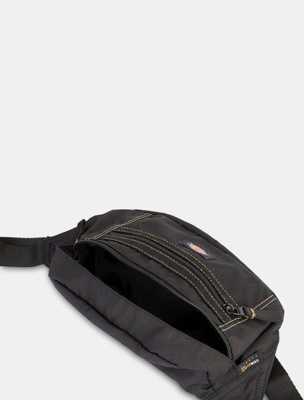 Dickies - Ashville Pouch - Bag