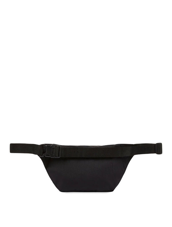 Dickies - Ashville Pouch - Bag