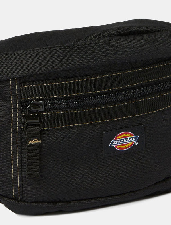 Dickies - Ashville Pouch - Bag