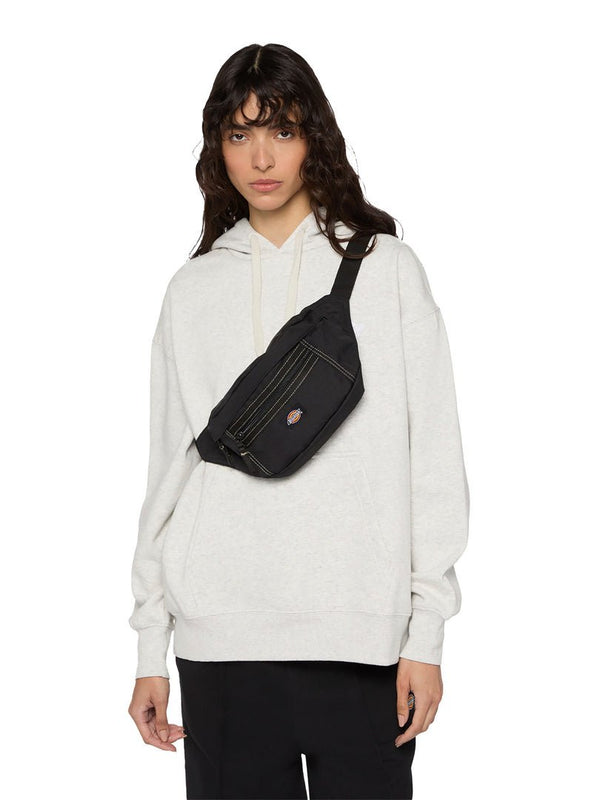 Dickies - Ashville Pouch - Bag