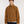טען תמונה למציג הגלריה, Dickies Brown Duck Mount Hope Fleece - Hoodie
