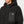 טען תמונה למציג הגלריה, Dickies Black Central High Pile Hoodie
