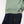 טען תמונה למציג הגלריה, Dickies - Clancy Sweatshirt Olive Green - Sweatshirt
