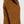 טען תמונה למציג הגלריה, Dickies - Corduroy Carpenter Brown Duck - Pants
