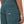 טען תמונה למציג הגלריה, Dickies - Corduroy Carpenter Lincoln Green - Pants
