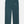 טען תמונה למציג הגלריה, Dickies - Corduroy Carpenter Lincoln Green - Pants
