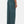 טען תמונה למציג הגלריה, Dickies - Corduroy Carpenter Lincoln Green - Pants
