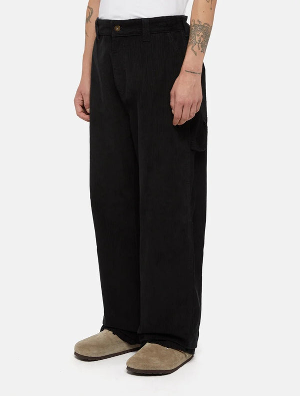 Dickies - Corduroy Carpenter - Pants
