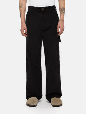 Dickies - Corduroy Carpenter - Pants