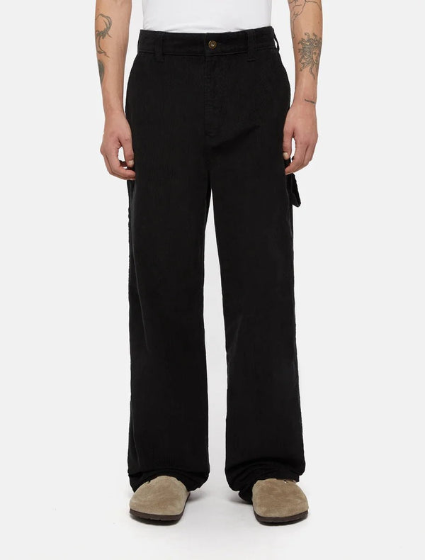 Dickies - Corduroy Carpenter - Pants